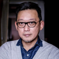 曰批人成在线观看
