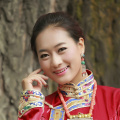 综合伊人久久在一二三区