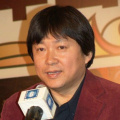 天堂av资源在线