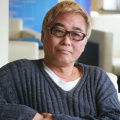 免费h网站在线观看