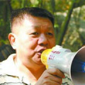 电影下载免费