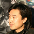 丁香婷婷基地