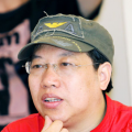 亚洲欧美日本综合