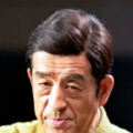 欧美bbbbb性bbbbb视频