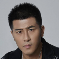 好男人社区神马www在线影视