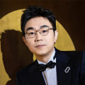 男女操网站