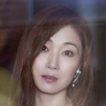 丁香八月婷婷
