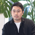 福利电影在线播放