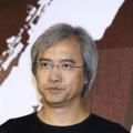 free黑人多人性派对hd