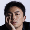 2寸像素
