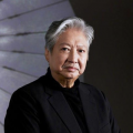 日韩精品一区二区三区在线观看