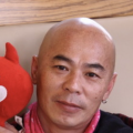 加勒比一本大道香蕉在线视频