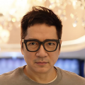 又爽又黄又无遮挡的激情视频免费