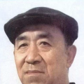 青青草国产成人久久91网