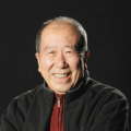 小姨子的隐秘诱惑