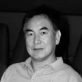 国产中文字幕在线视频