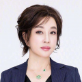 两个人的我好爽太痒了
