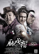 99国内精品久久久久久久