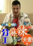 av在线第一页