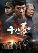 亚洲电影第一页av