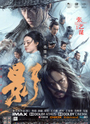 17岁下载
