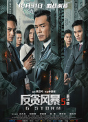 美女黄网站视频