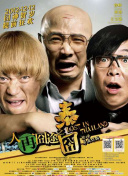 啦啦啦www在线观看播放视频1