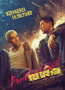 刘丽丽的卧室