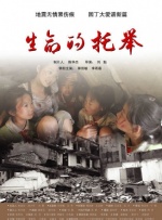 淫乱朝鲜妓室