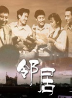 亚洲瑟瑟