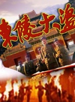 麻豆91精品91久久久