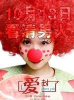 www.国产黄