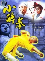 欧美成年人视频网站欧美