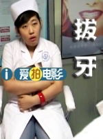 а 天堂中文在线