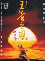 精品久久久精品