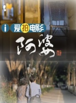 小少爷猛h辣h高h文湿重口bl