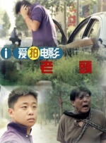 久久久网久久久久合久久久久
