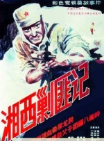 传子传