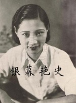 男男放置play