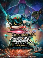 高清亚洲高清