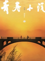 久久亚洲精品国产精品婷婷