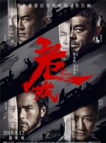 狠狠干狠狠干狠狠干