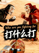 国产亚洲精品福利在线