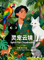 国产在线一区二区杨幂