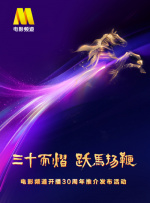 亚洲福利网站
