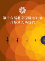 超露女装图片