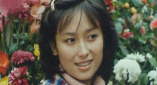 日韩福利视频在线