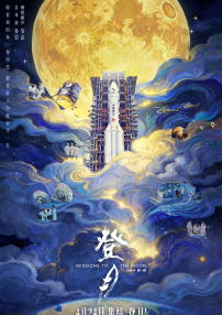 精品aaa