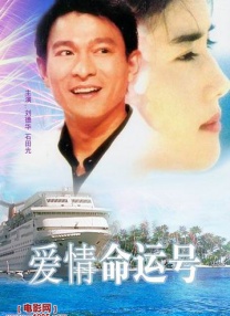 草比网