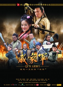日本无翼乌全彩j奶无遮挡漫